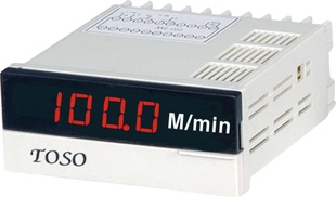 TOSOƵٱٱٱDS3-8DA1L