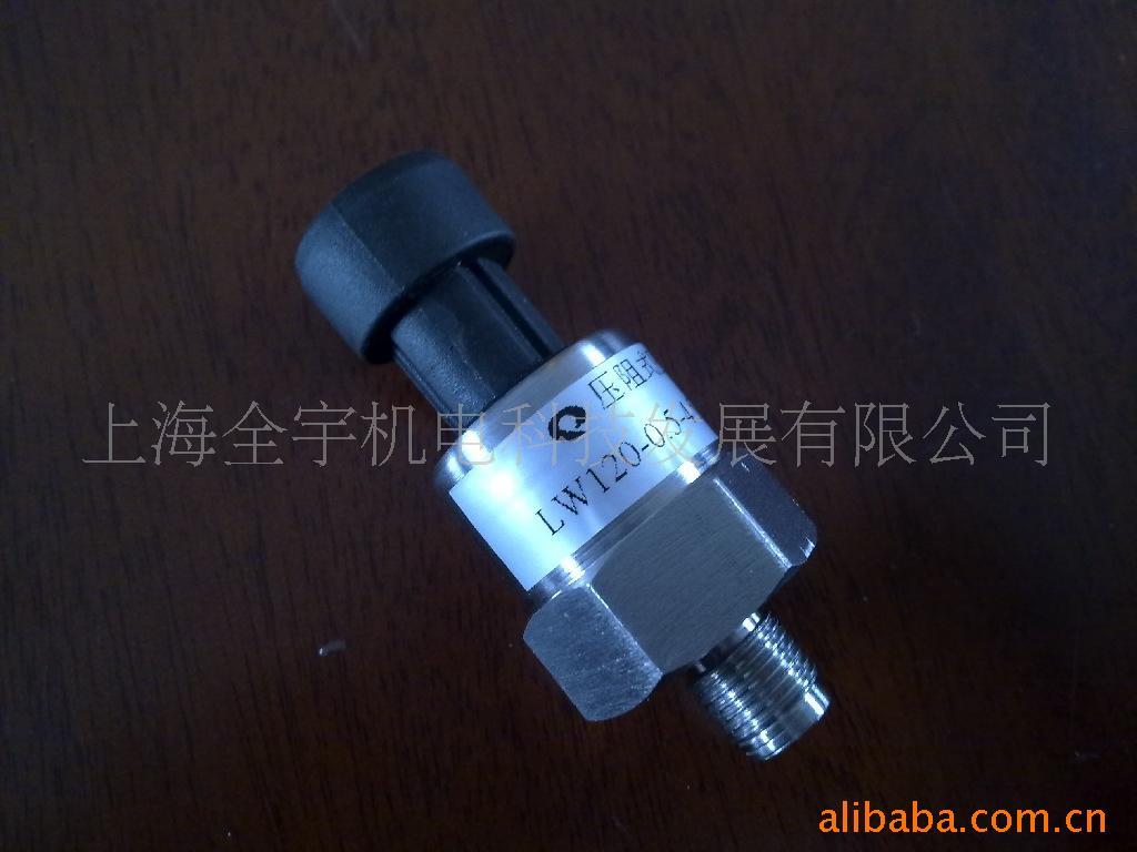 LW120A-1ݸʽѹѹ