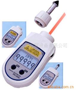 ձ±PH-200Lתٱ