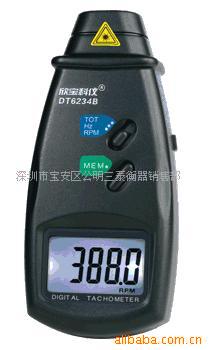 ʽתٱDT6234B(ͼ)