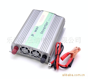 1200W/1500W/1800WUSB,ֱ佻