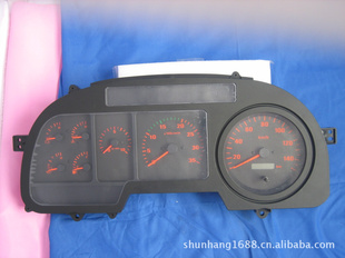 ZB22001ؿǱɿ;۸񹫵