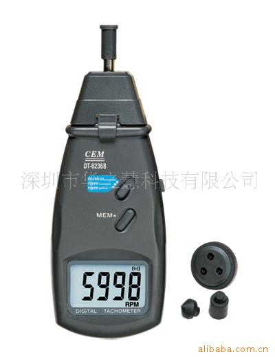 תٱ,תټ,תDT-6236B