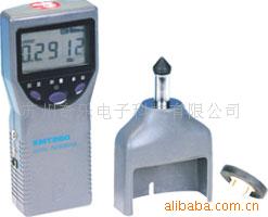 (ǽӴ)EMT260C߾תٱ