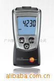 testo460תٱ