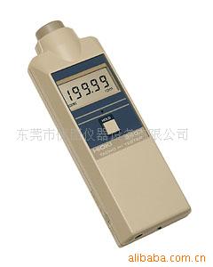 תٱ3403HIOKI3403