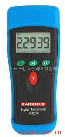תٱ——fr3234
