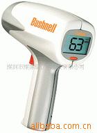 ʿBUSHNELLVELOCITY