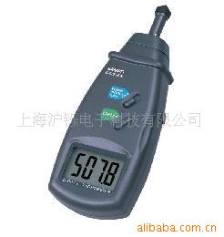 DT-223Ӵʽתٱ