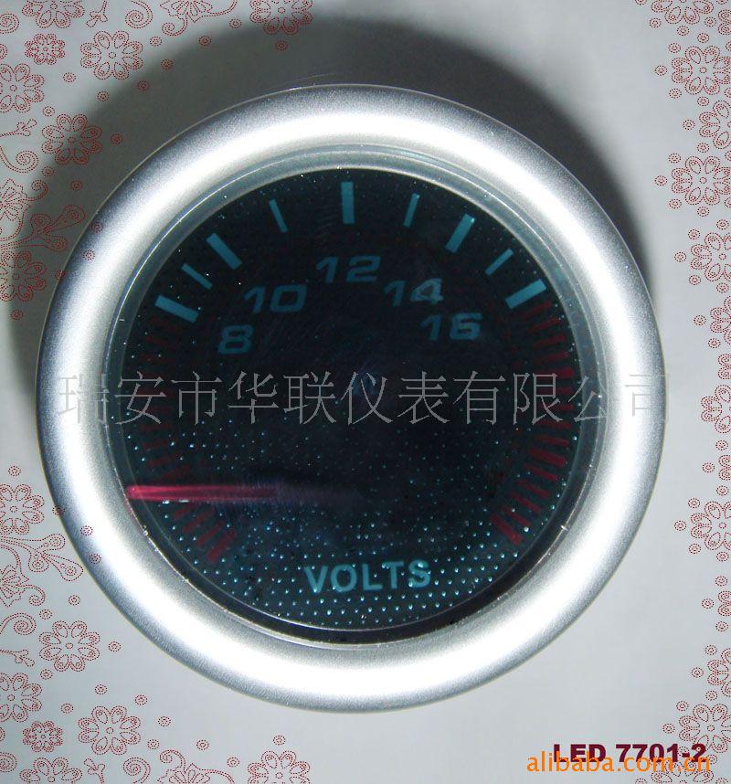 车用仪表,汽车仪表,其它车用仪表