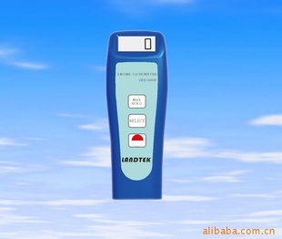 GED-2600Pתٱתٱ