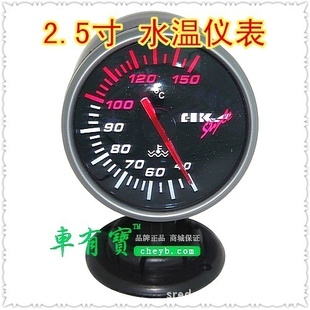 2.5Ǳ/תٱ/װǱ/Ǳ/