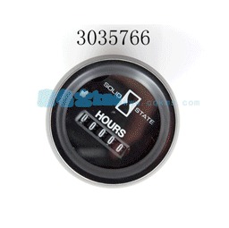 3015234¶KTA19˹