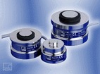 HBMϺRTND1/150tRTND1/220t