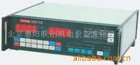 YT412A