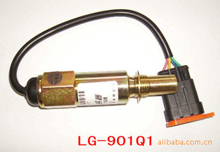 õ̴LG-901Q1