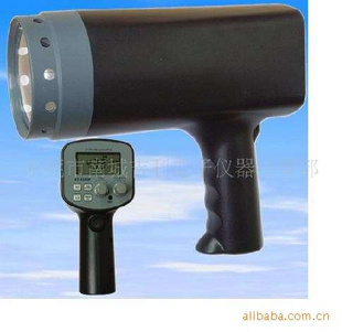 ƵDT-2350P