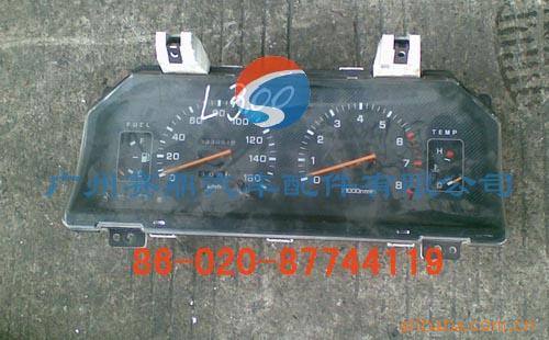 ־L300Ǳԭ𳵼