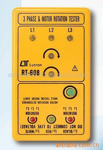 ༰תRT-608