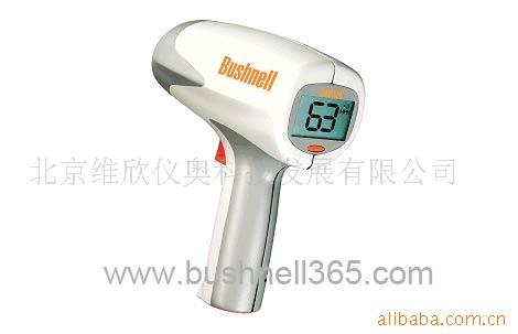bushnell(ʿ)