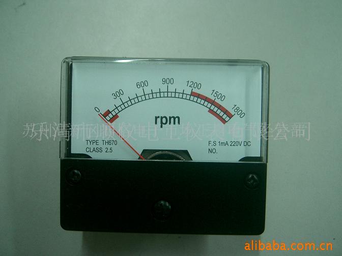 HY-670AC30V0-1800תٱ(ͼ)