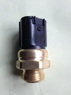 ҹµ¿ؿAUTOTemperatureSwitch1J0.959.481A