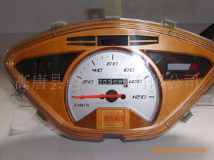 ZJ-ZB119Ǳ