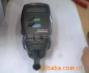 接触式转速表,线速表,DT223