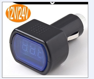 ѹصѹƿѹ12V24Vͨ
