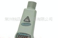 AZ-8000̨AZ8000תٱ