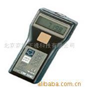 TM-5010ֳʽתٱ