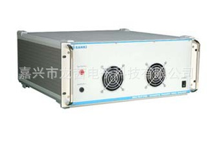 صӿŶȲϵͳSKS-7637-P5b