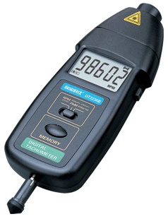 ؼDT-2350BƵ