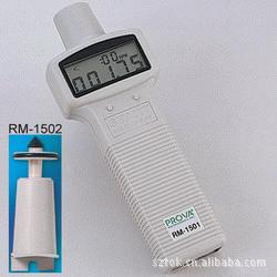 RM-1500/ӴתټƣRM1500תٱPROVA/TES