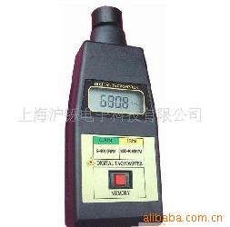 DT-2234Aʽתٱ