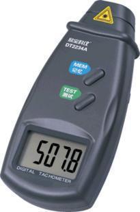 DT-2234AʽתٱLEDDT2234A