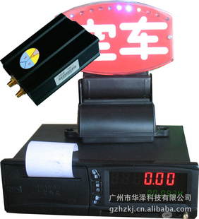 GPS/GPRS⳵Ƽ