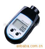 תٱPH-200LC