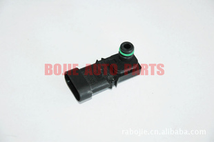 ŵRENAULT¶ѹOEM:8200719629