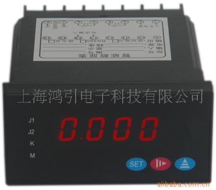 תٱ,̵*RS485ͨ