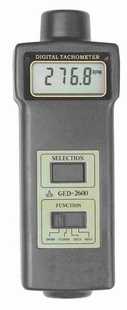 תٱSX72