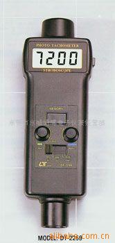 DT-2259תٱ