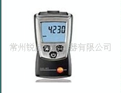 testo¹ͼ460ת