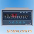 XSM7ϵе糧תٱ(ͼ)