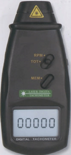 DT-6236BӴתٱתٱ