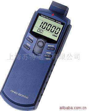 תٱHT5500
