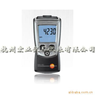 ¹ͼڴϵתٱtesto460
