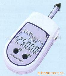 ձ±תٱPH-200L