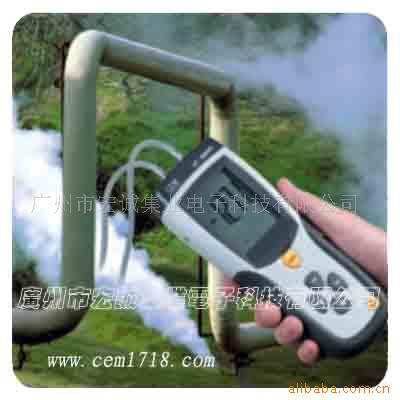 CEMDT-8890ѹ13798003529