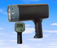 DT2350PƵ,DT2350P